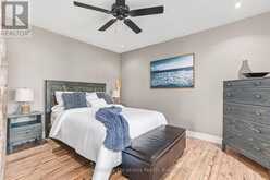 1 - 820 SUNCREST CIRCLE | Collingwood Ontario | Slide Image Twenty