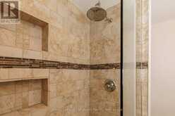 1 - 820 SUNCREST CIRCLE | Collingwood Ontario | Slide Image Twenty-four