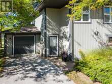 1 - 820 SUNCREST CIRCLE | Collingwood Ontario | Slide Image Two