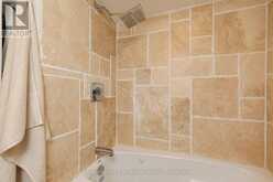 1 - 820 SUNCREST CIRCLE | Collingwood Ontario | Slide Image Thirty
