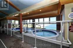1 - 820 SUNCREST CIRCLE | Collingwood Ontario | Slide Image Thirty-nine