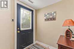 1 - 820 SUNCREST CIRCLE | Collingwood Ontario | Slide Image Three