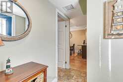 1 - 820 SUNCREST CIRCLE | Collingwood Ontario | Slide Image Four