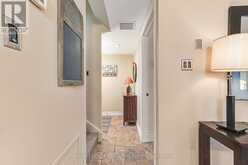 1 - 820 SUNCREST CIRCLE | Collingwood Ontario | Slide Image Five
