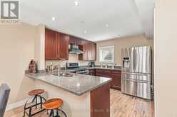 1 - 820 SUNCREST CIRCLE | Collingwood Ontario | Slide Image Six
