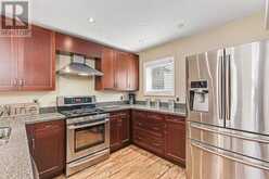 1 - 820 SUNCREST CIRCLE | Collingwood Ontario | Slide Image Seven