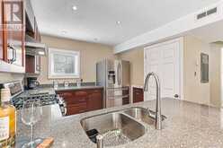 1 - 820 SUNCREST CIRCLE | Collingwood Ontario | Slide Image Eight