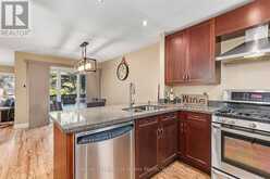 1 - 820 SUNCREST CIRCLE | Collingwood Ontario | Slide Image Nine