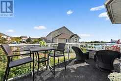 13 CRANBERRY SURF | Collingwood Ontario | Slide Image Twelve
