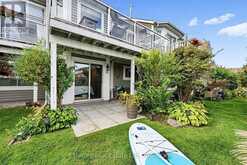 13 CRANBERRY SURF | Collingwood Ontario | Slide Image Seventeen