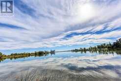 13 CRANBERRY SURF | Collingwood Ontario | Slide Image Twenty-eight