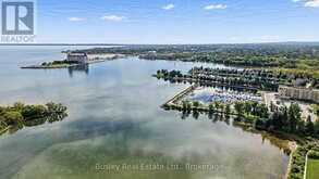 13 CRANBERRY SURF | Collingwood Ontario | Slide Image Twenty-nine