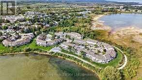 13 CRANBERRY SURF | Collingwood Ontario | Slide Image Thirty