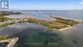 13 CRANBERRY SURF | Collingwood Ontario | Slide Image Thirty-one