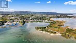 13 CRANBERRY SURF | Collingwood Ontario | Slide Image Thirty-two