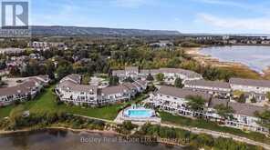 13 CRANBERRY SURF | Collingwood Ontario | Slide Image Thirty-three