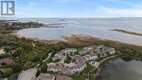13 CRANBERRY SURF | Collingwood Ontario | Slide Image Thirty-four