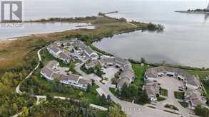 13 CRANBERRY SURF | Collingwood Ontario | Slide Image Thirty-five
