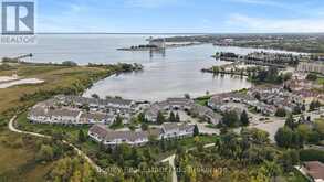 13 CRANBERRY SURF | Collingwood Ontario | Slide Image Thirty-six