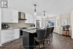 13 CRANBERRY SURF | Collingwood Ontario | Slide Image Three