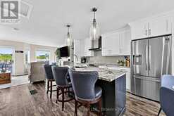13 CRANBERRY SURF | Collingwood Ontario | Slide Image Eight