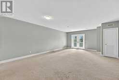307 - 25 BEAVER STREET S | Thornbury Ontario | Slide Image Ten