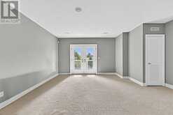 307 - 25 BEAVER STREET S | Thornbury Ontario | Slide Image Eleven