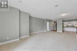 307 - 25 BEAVER STREET S | Thornbury Ontario | Slide Image Thirteen