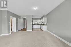 307 - 25 BEAVER STREET S | Thornbury Ontario | Slide Image Fifteen