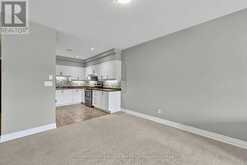 307 - 25 BEAVER STREET S | Thornbury Ontario | Slide Image Sixteen