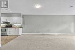 307 - 25 BEAVER STREET S | Thornbury Ontario | Slide Image Seventeen