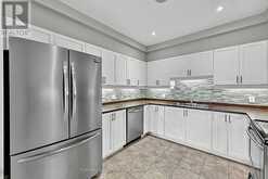 307 - 25 BEAVER STREET S | Thornbury Ontario | Slide Image Nineteen
