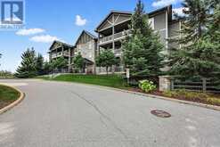 307 - 25 BEAVER STREET S | Thornbury Ontario | Slide Image One