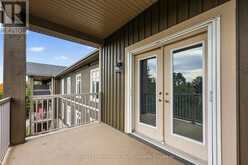 307 - 25 BEAVER STREET S | Thornbury Ontario | Slide Image Thirty-three