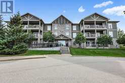 307 - 25 BEAVER STREET S | Thornbury Ontario | Slide Image Three