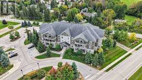 307 - 25 BEAVER STREET S | Thornbury Ontario | Slide Image Forty