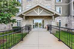 307 - 25 BEAVER STREET S | Thornbury Ontario | Slide Image Four