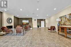 307 - 25 BEAVER STREET S | Thornbury Ontario | Slide Image Five