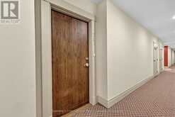 307 - 25 BEAVER STREET S | Thornbury Ontario | Slide Image Seven