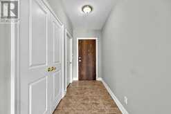 307 - 25 BEAVER STREET S | Thornbury Ontario | Slide Image Eight
