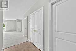 307 - 25 BEAVER STREET S | Thornbury Ontario | Slide Image Nine