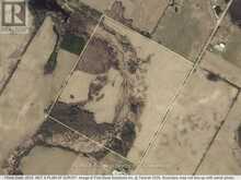84723 ST. AUGUSTINE LINE | Auburn Ontario | Slide Image Nineteen