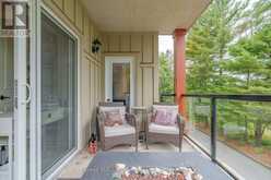 204 - 391C MANITOBA STREET | Bracebridge Ontario | Slide Image Eighteen