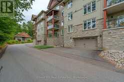 204 - 391C MANITOBA STREET | Bracebridge Ontario | Slide Image Thirty-six