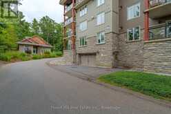 204 - 391C MANITOBA STREET | Bracebridge Ontario | Slide Image Thirty-seven