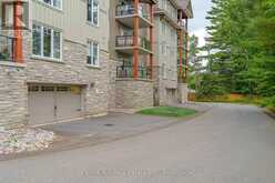 204 - 391C MANITOBA STREET | Bracebridge Ontario | Slide Image Thirty-eight