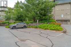 204 - 391C MANITOBA STREET | Bracebridge Ontario | Slide Image Thirty-nine