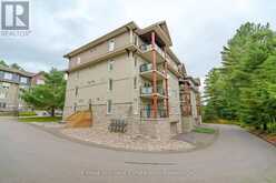 204 - 391C MANITOBA STREET | Bracebridge Ontario | Slide Image Forty
