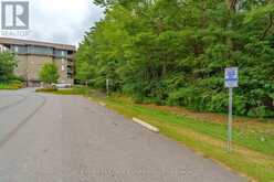 204 - 391C MANITOBA STREET | Bracebridge Ontario | Slide Image Forty-six