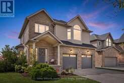 4 HUNSBERGER DRIVE | Wilmot Ontario | Slide Image One
